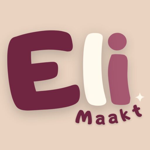 Eli Maakt